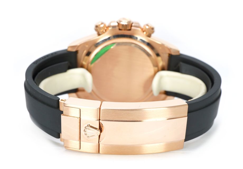 Rolex Daytona 126515 LN Image 4